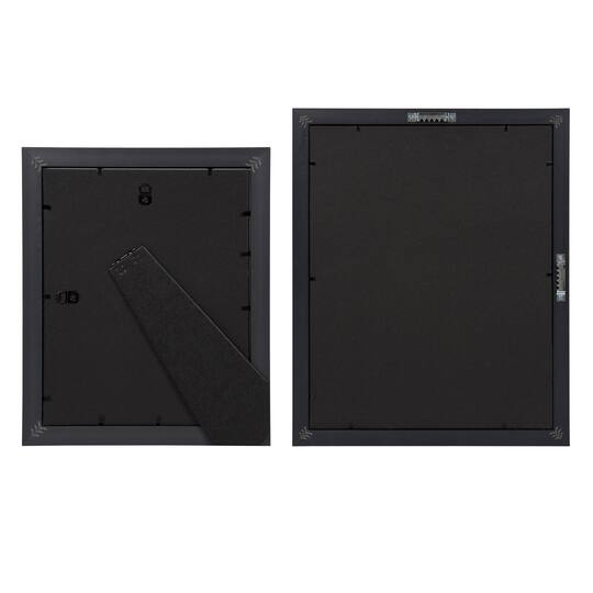 Kate and Laurel Odessa Frames Set